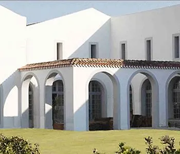 Villa Clara, Residence Face A L\'Ocean Et Au Golf De Chiberta